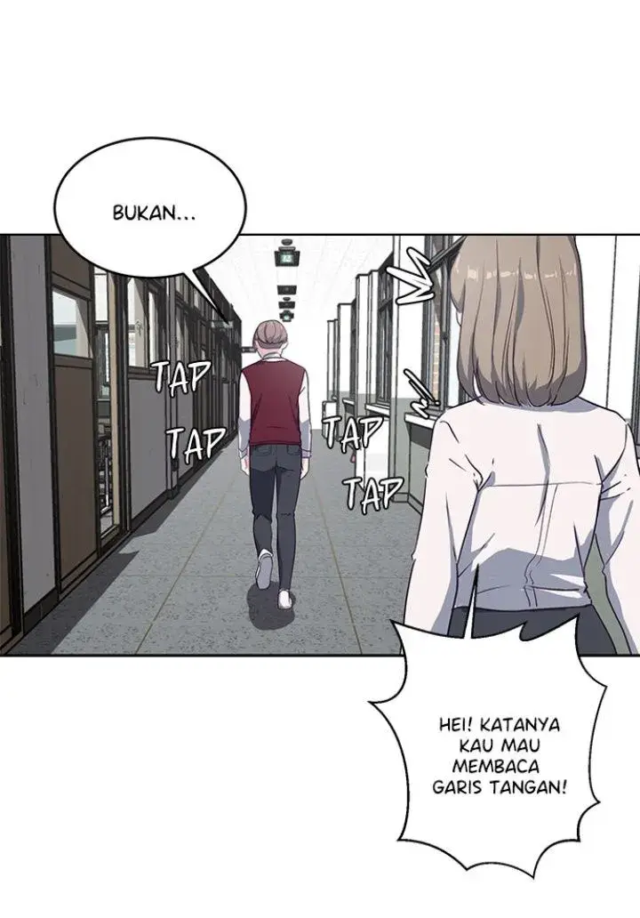 image-komik-ticket-hero-chapter-2-73/97