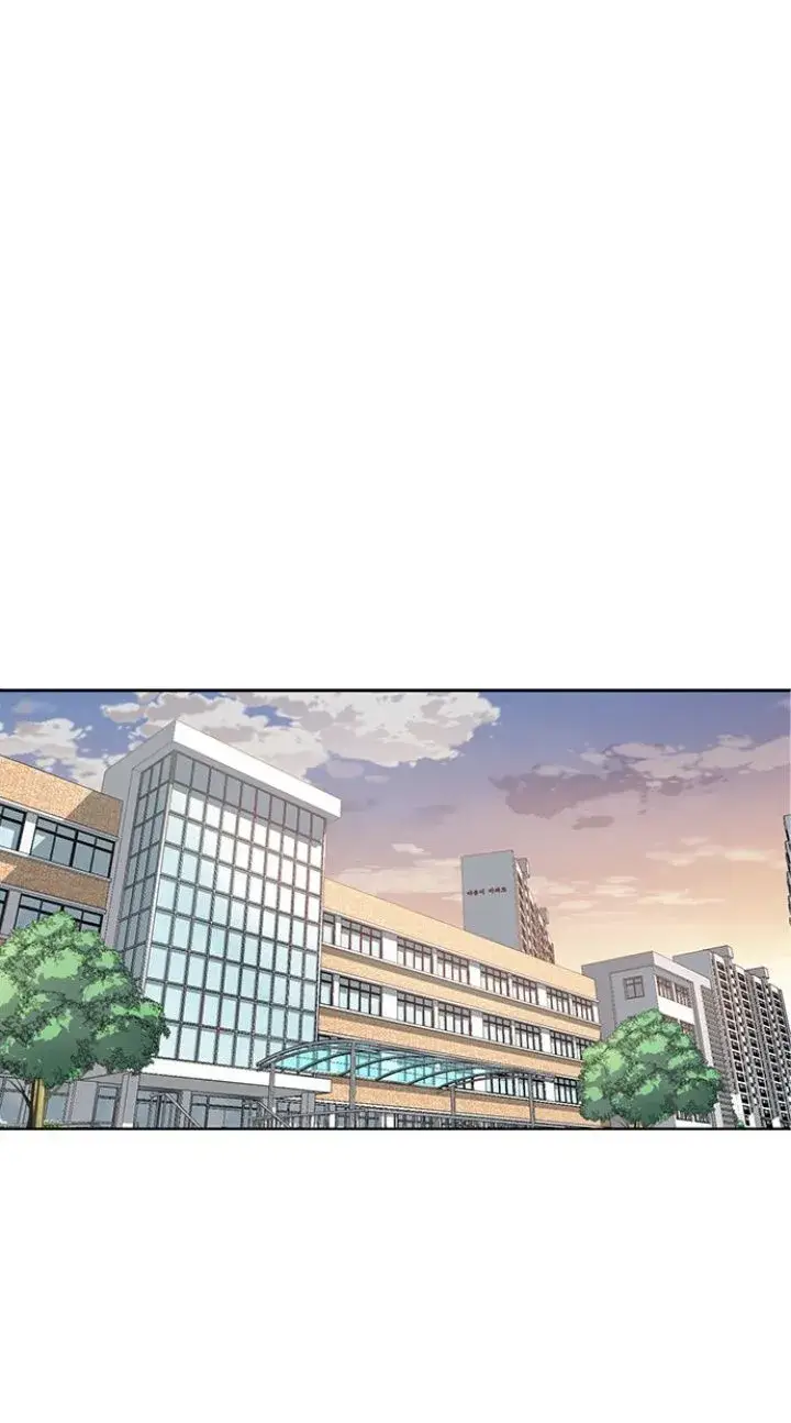 image-komik-ticket-hero-chapter-2-74/97