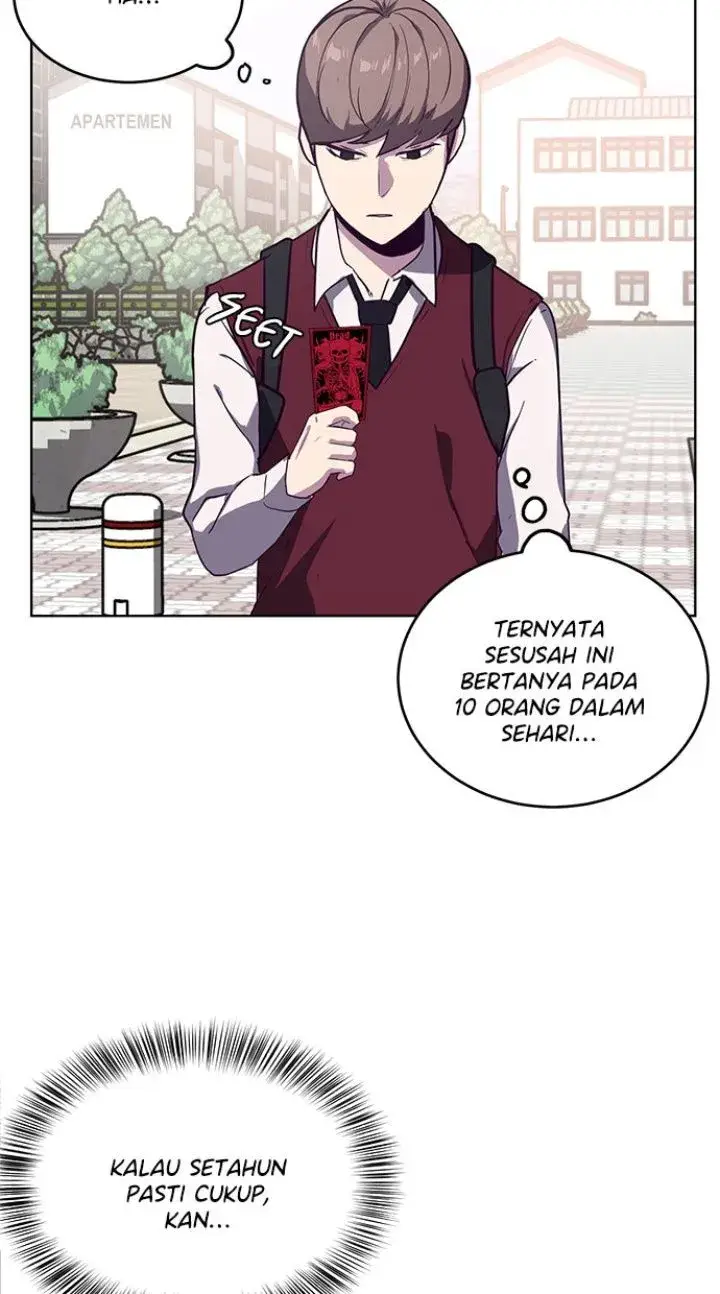 image-komik-ticket-hero-chapter-2-76/97