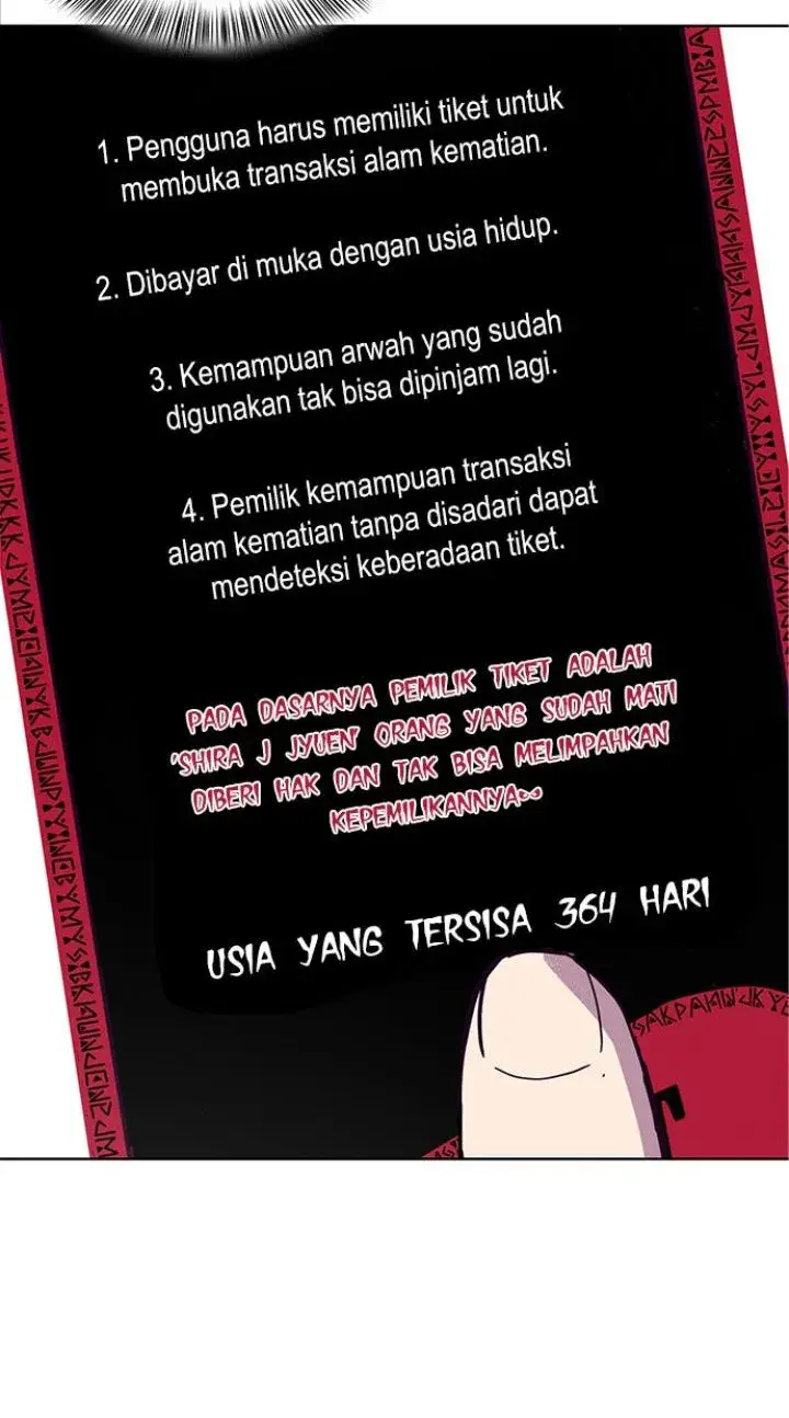 image-komik-ticket-hero-chapter-2-77/97