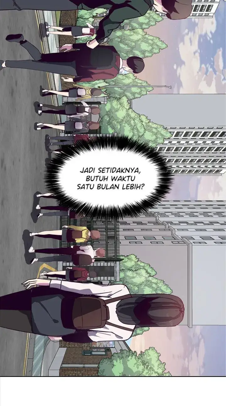 image-komik-ticket-hero-chapter-2-79/97
