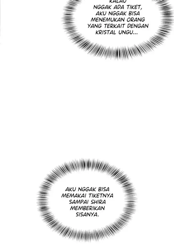 image-komik-ticket-hero-chapter-2-81/97