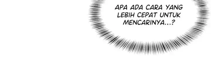 image-komik-ticket-hero-chapter-2-88/97