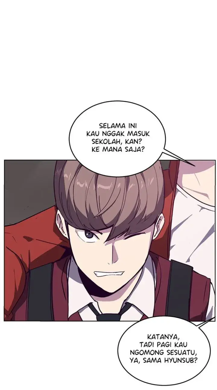 image-komik-ticket-hero-chapter-2-93/97