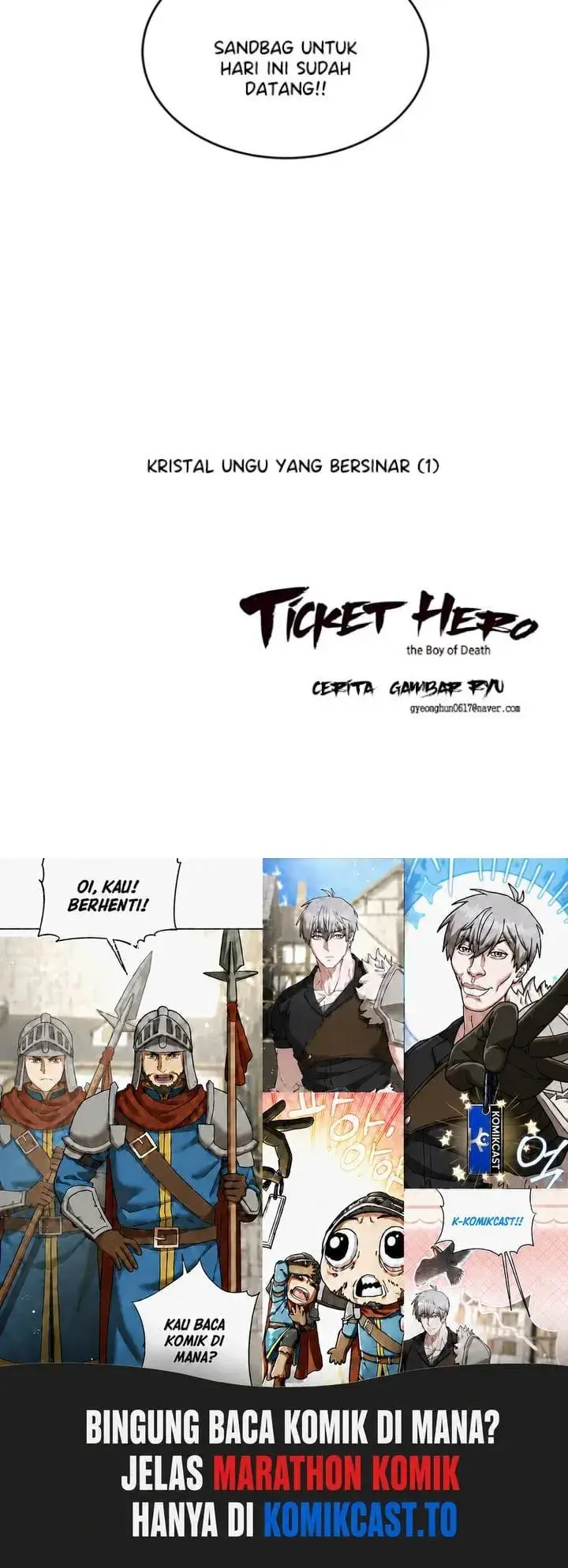 image-komik-ticket-hero-chapter-2-96/97