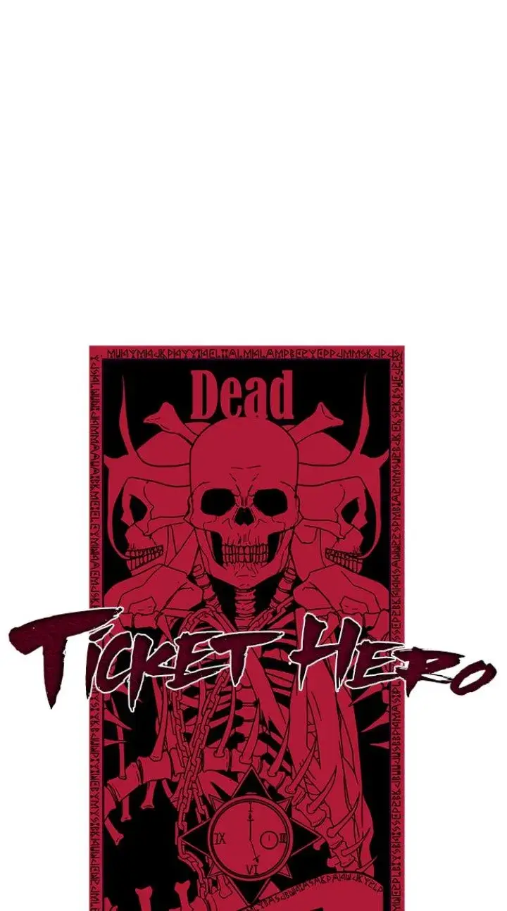 image-komik-ticket-hero-chapter-20-3/96