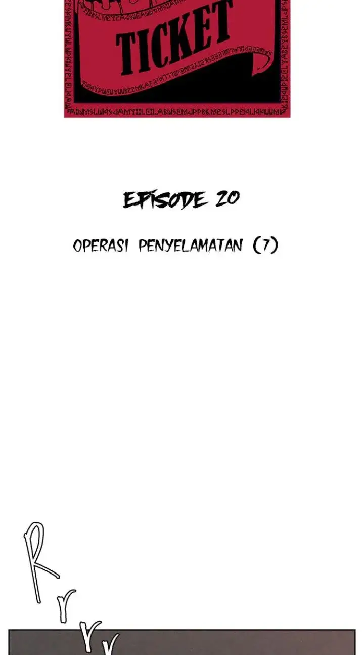 image-komik-ticket-hero-chapter-20-4/96