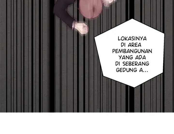 image-komik-ticket-hero-chapter-20-19/96