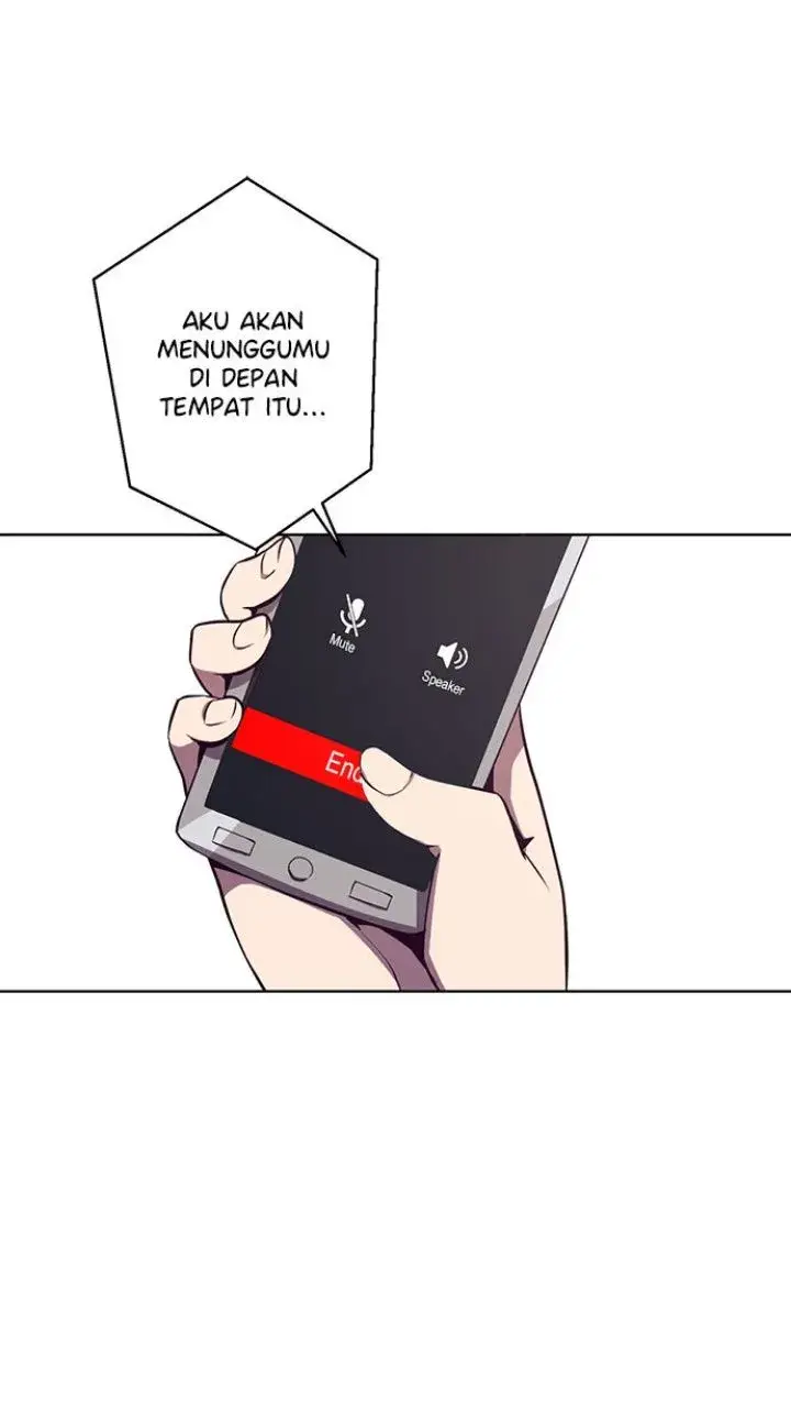 image-komik-ticket-hero-chapter-20-21/96
