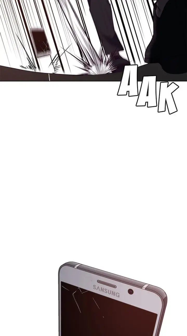 image-komik-ticket-hero-chapter-20-26/96