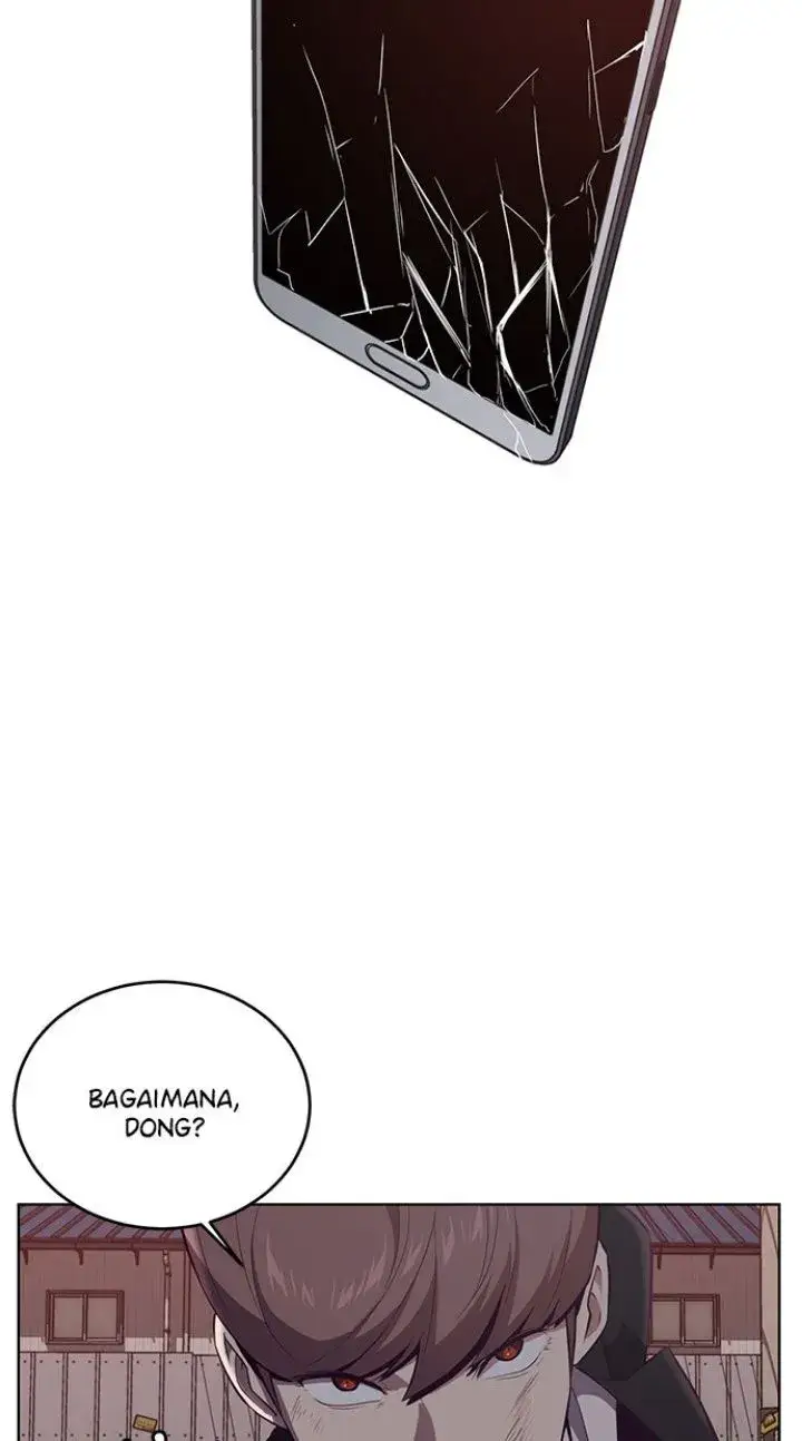 image-komik-ticket-hero-chapter-20-27/96