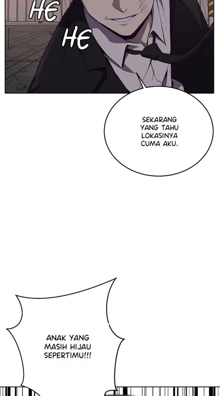 image-komik-ticket-hero-chapter-20-28/96
