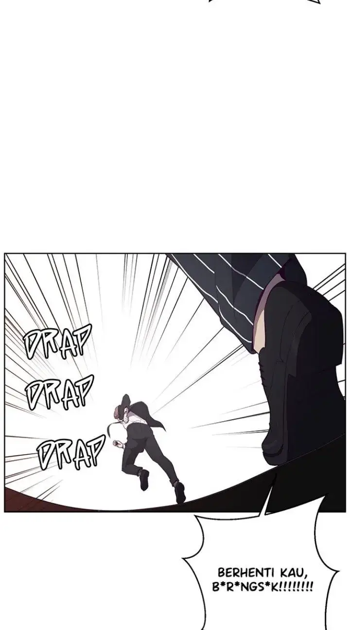 image-komik-ticket-hero-chapter-20-30/96