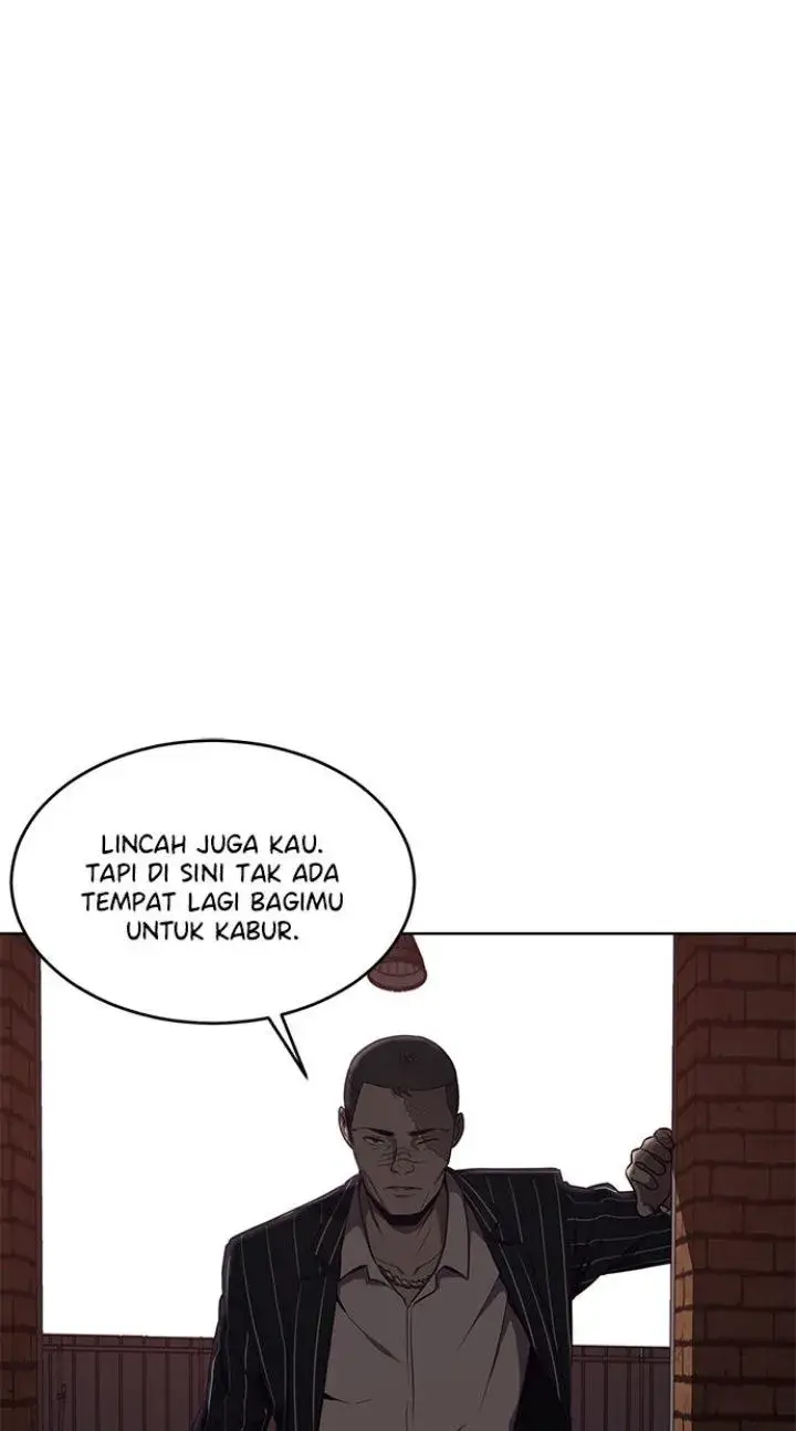 image-komik-ticket-hero-chapter-20-34/96