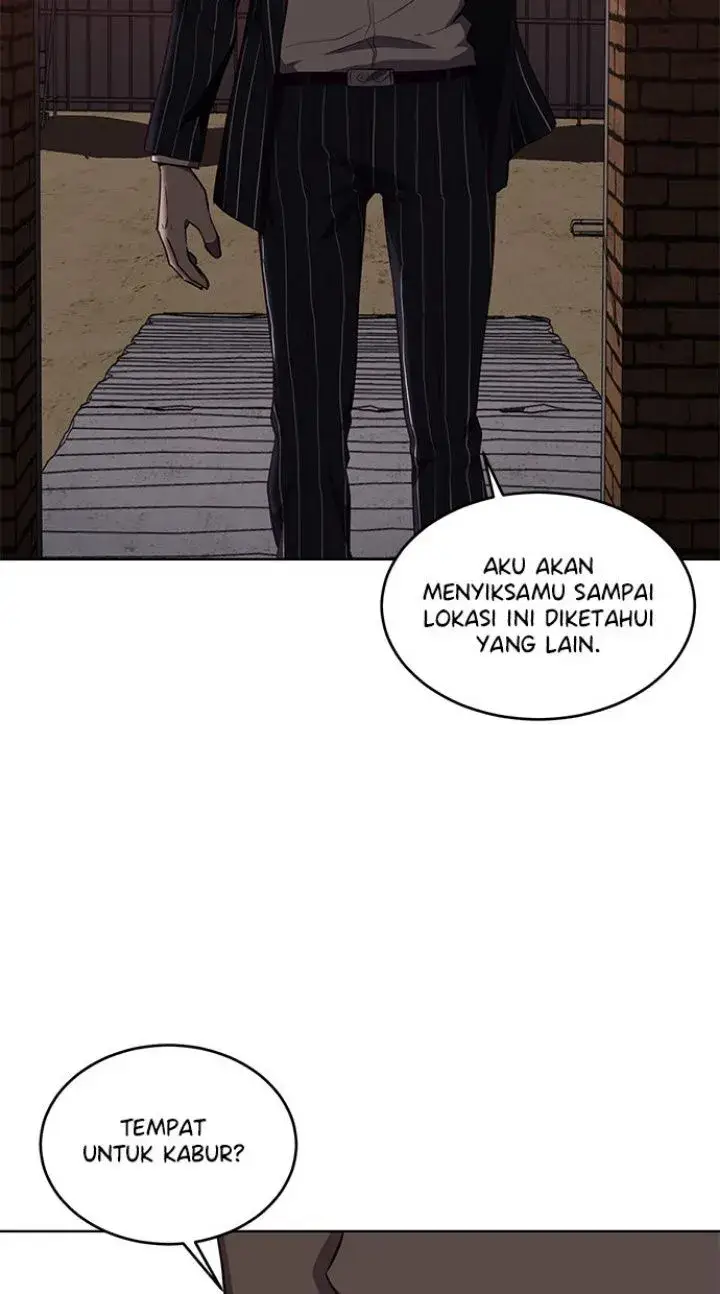 image-komik-ticket-hero-chapter-20-35/96