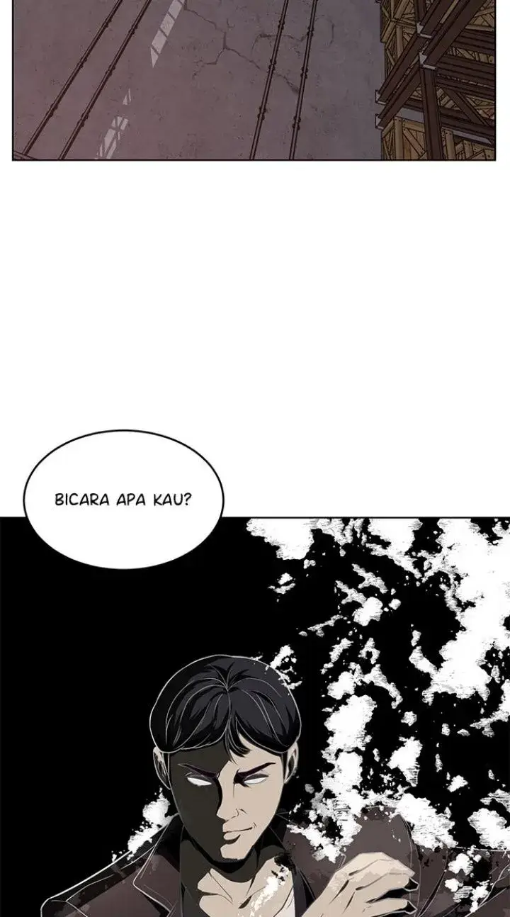 image-komik-ticket-hero-chapter-20-37/96