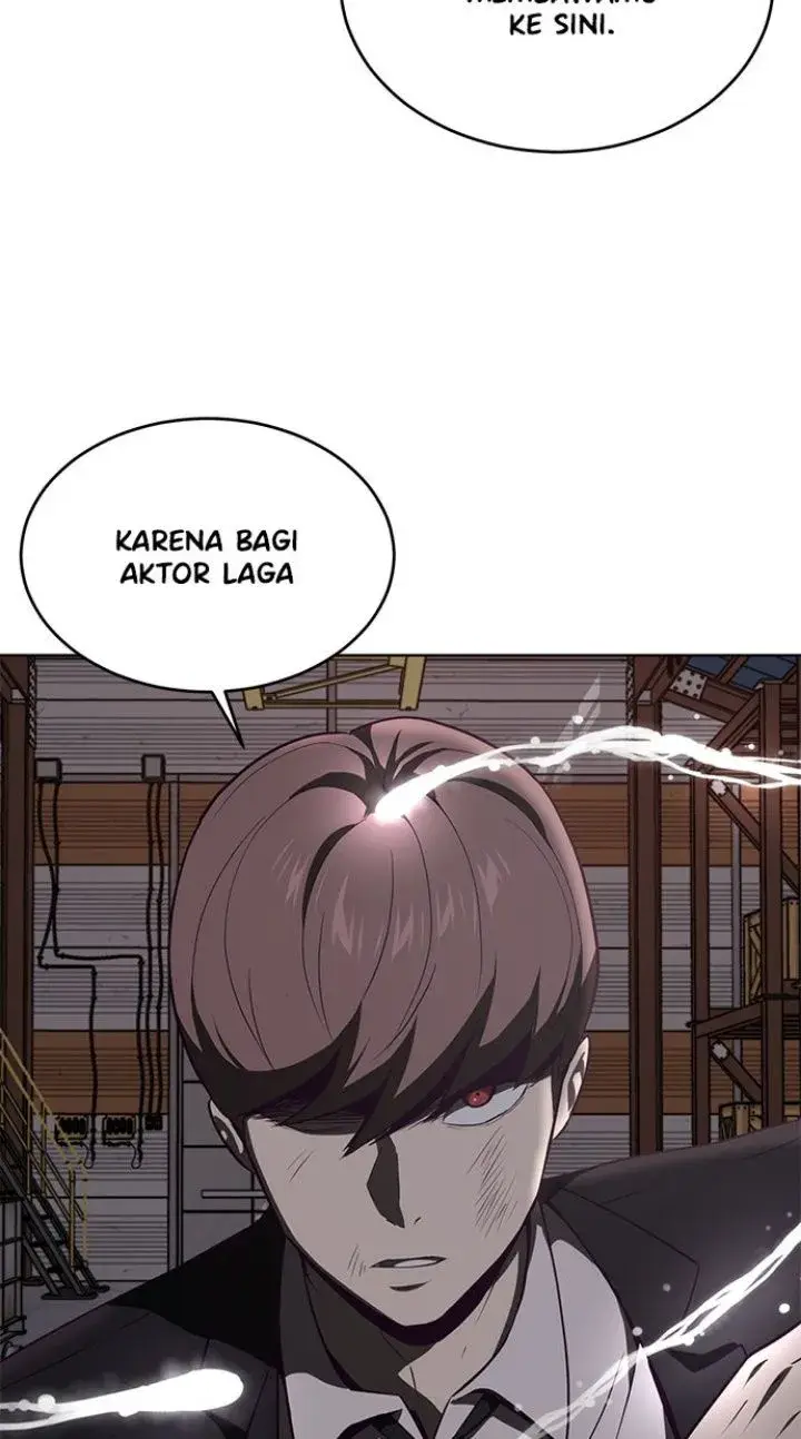 image-komik-ticket-hero-chapter-20-39/96