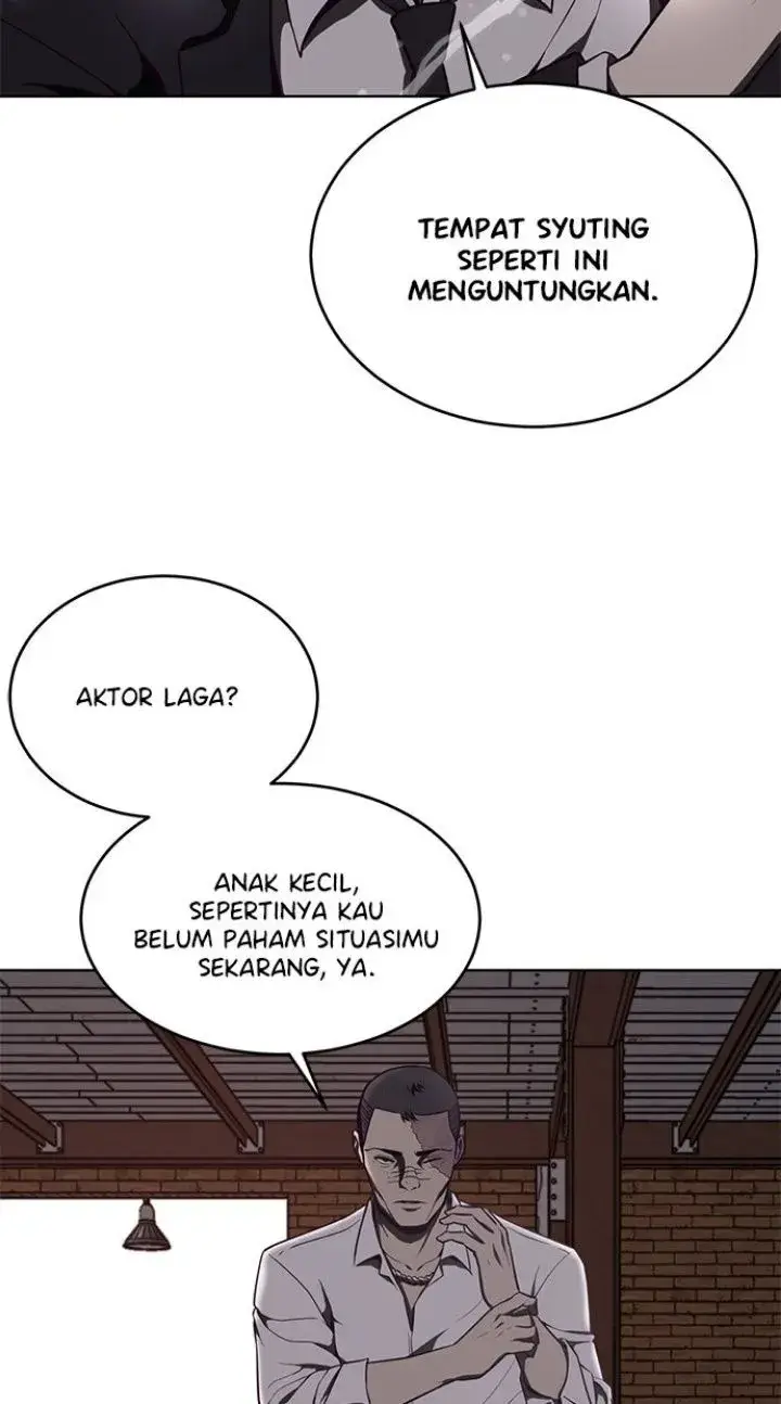 image-komik-ticket-hero-chapter-20-40/96