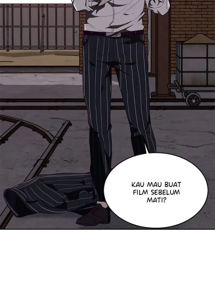 image-komik-ticket-hero-chapter-20-41/96