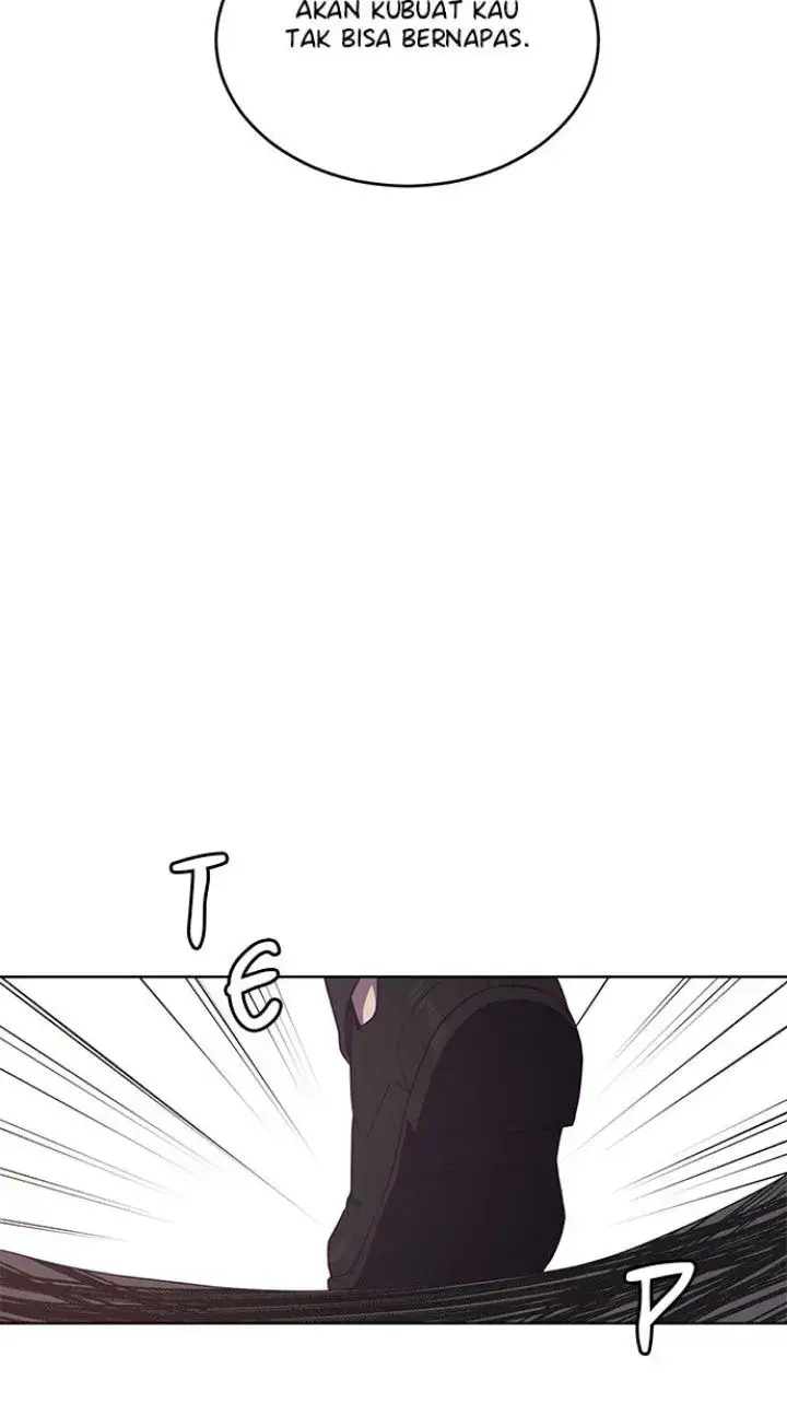 image-komik-ticket-hero-chapter-20-43/96