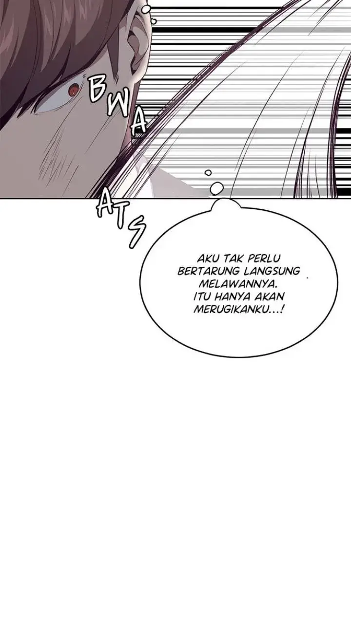image-komik-ticket-hero-chapter-20-46/96