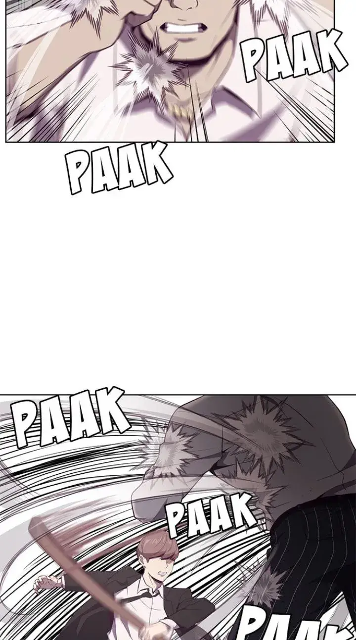 image-komik-ticket-hero-chapter-20-55/96