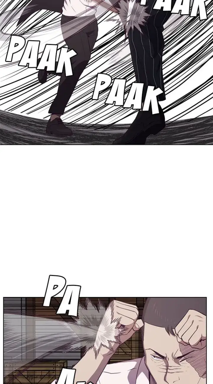 image-komik-ticket-hero-chapter-20-56/96