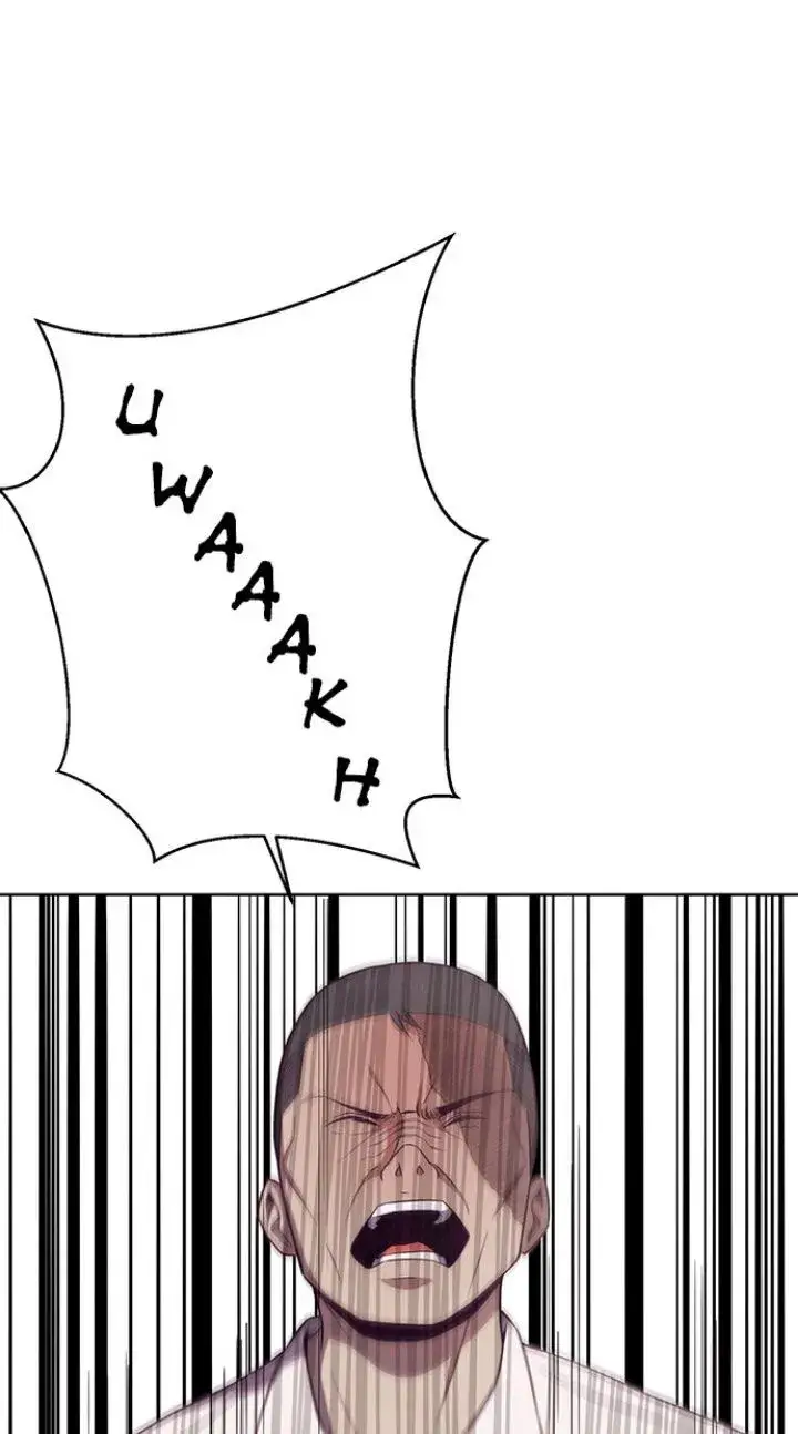 image-komik-ticket-hero-chapter-20-61/96