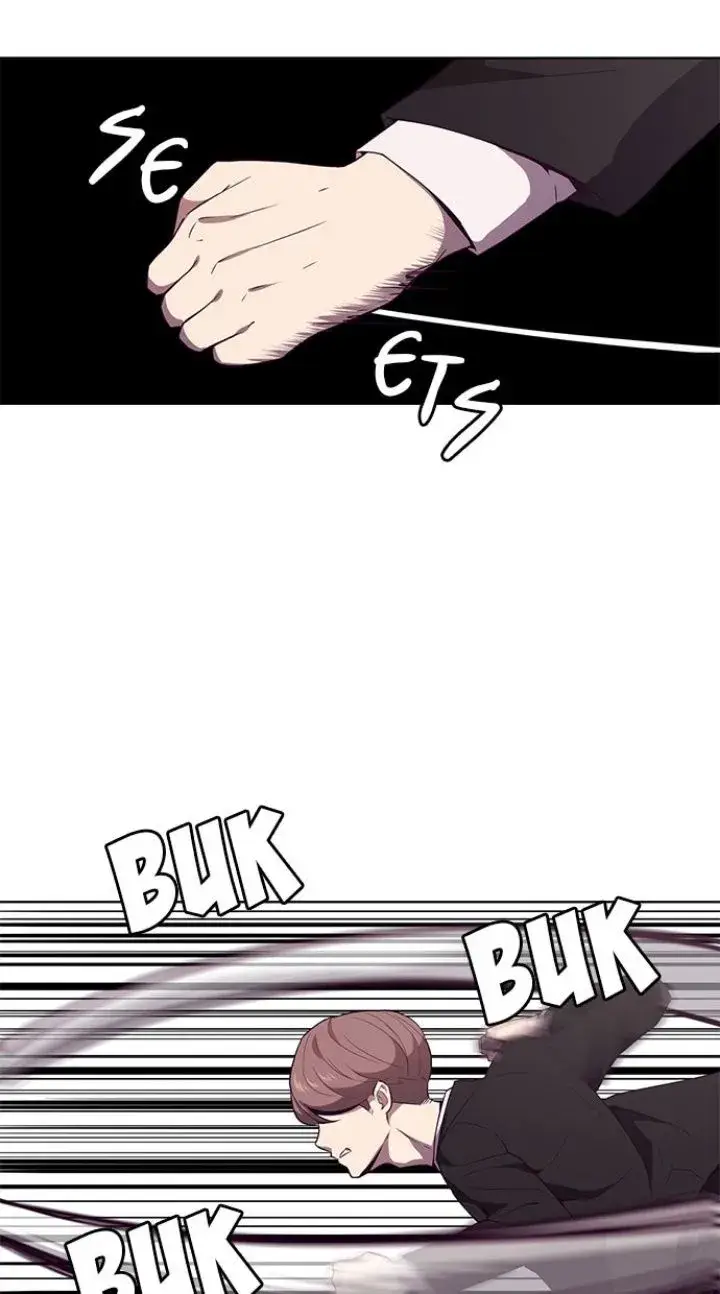 image-komik-ticket-hero-chapter-20-64/96