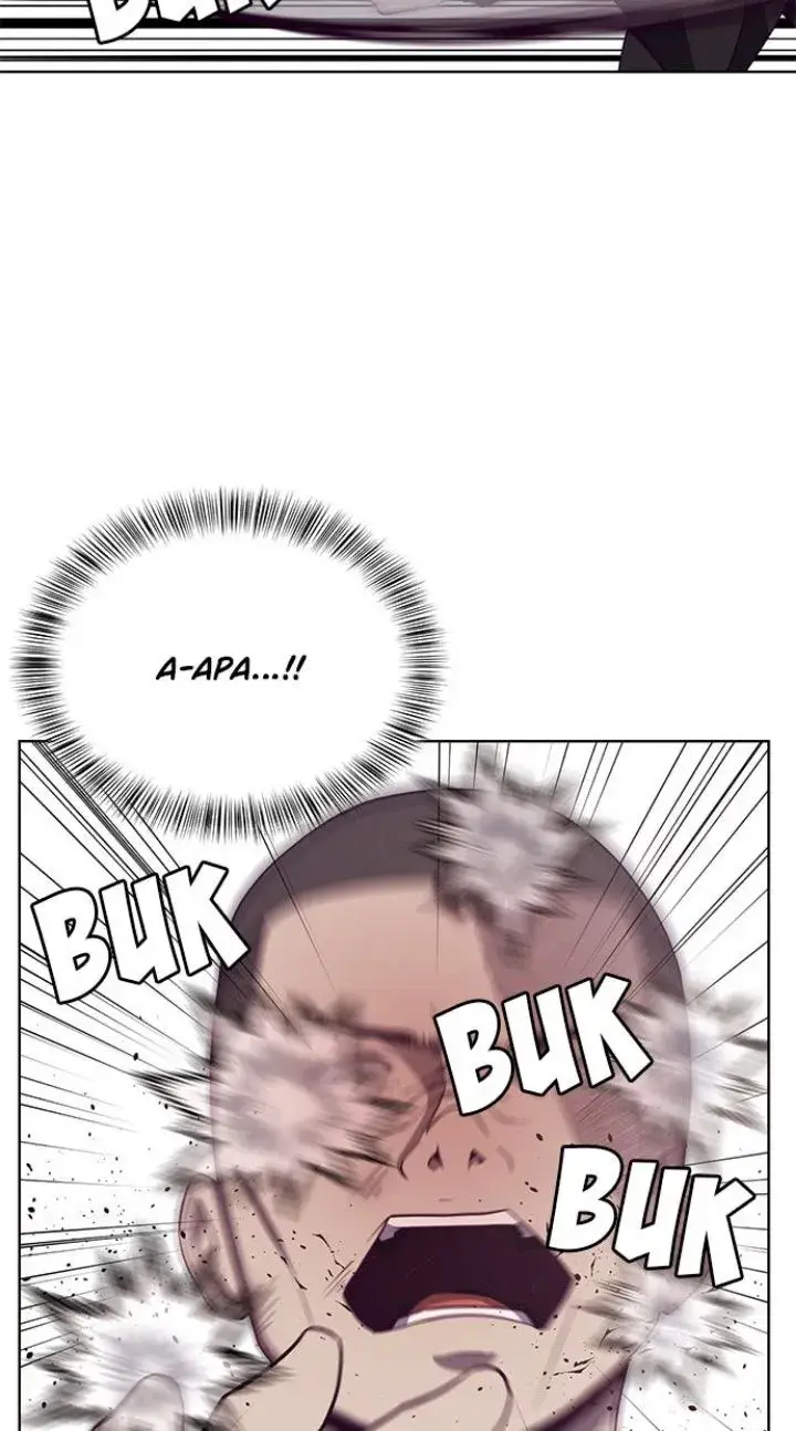 image-komik-ticket-hero-chapter-20-65/96