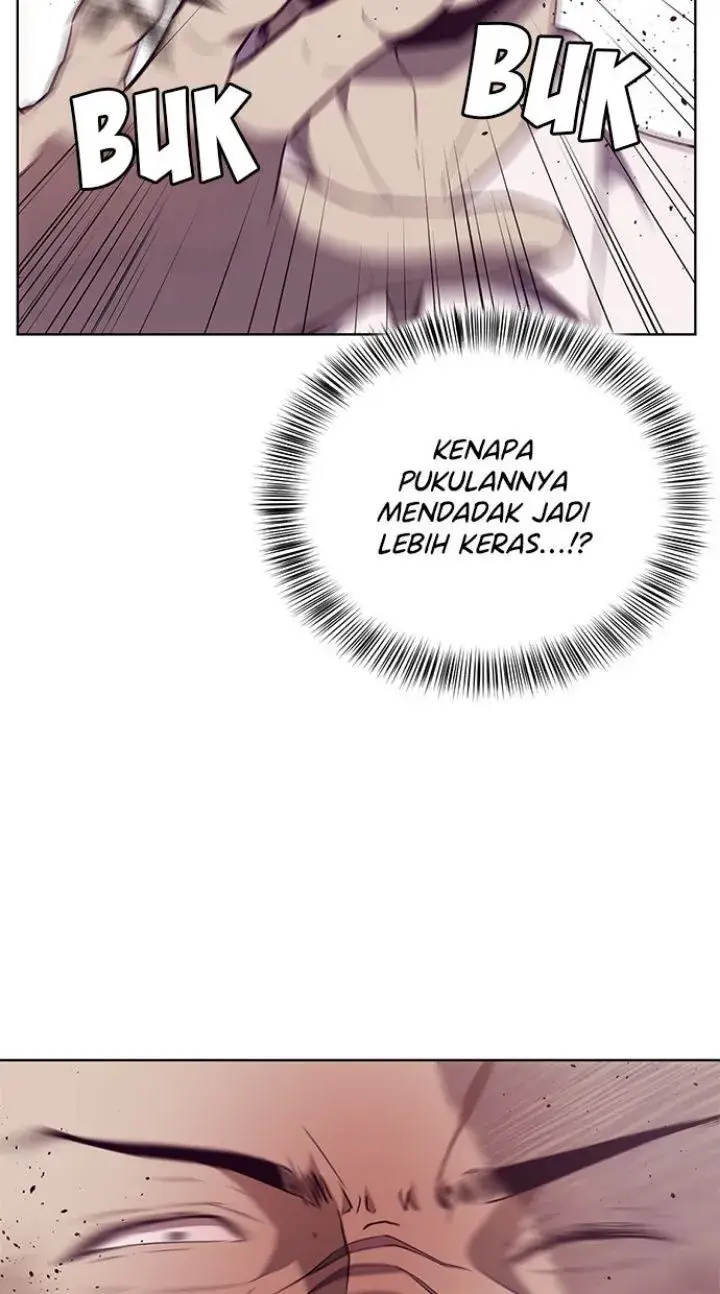 image-komik-ticket-hero-chapter-20-66/96