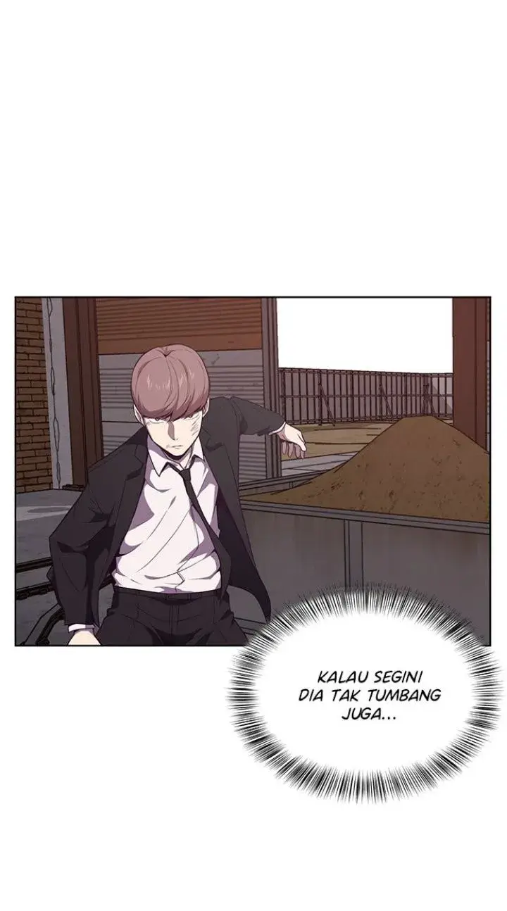 image-komik-ticket-hero-chapter-20-73/96