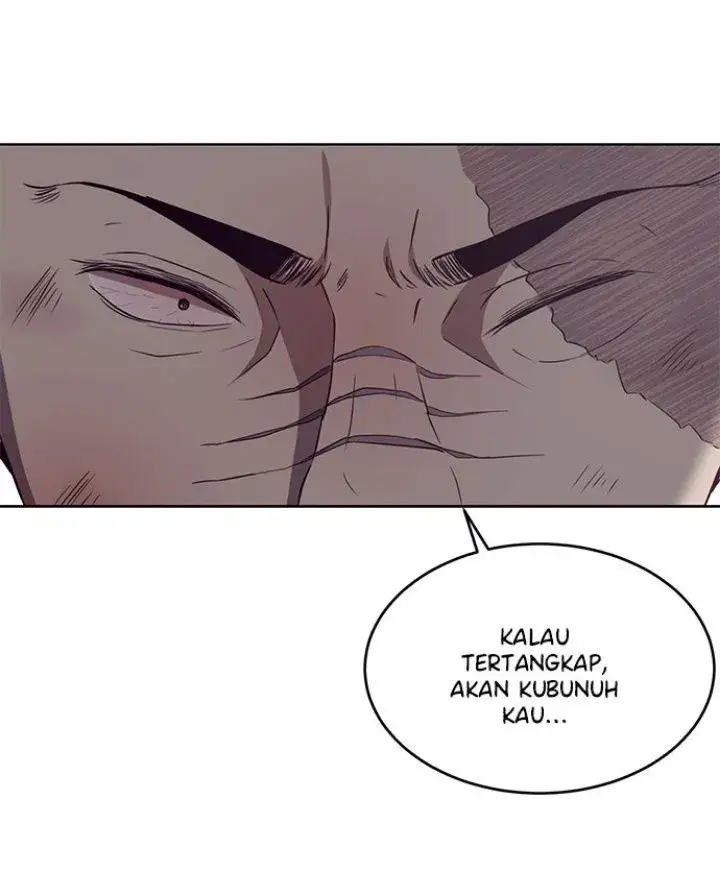 image-komik-ticket-hero-chapter-20-77/96