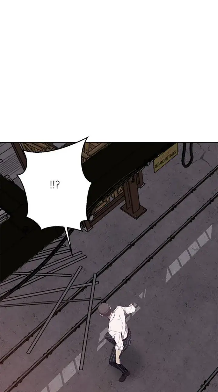image-komik-ticket-hero-chapter-20-78/96