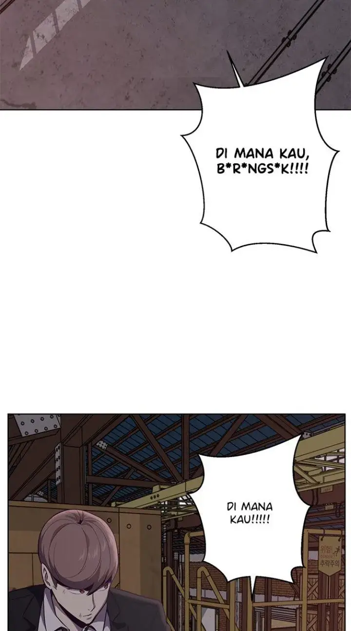 image-komik-ticket-hero-chapter-20-79/96