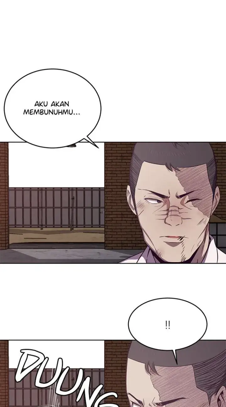 image-komik-ticket-hero-chapter-20-83/96