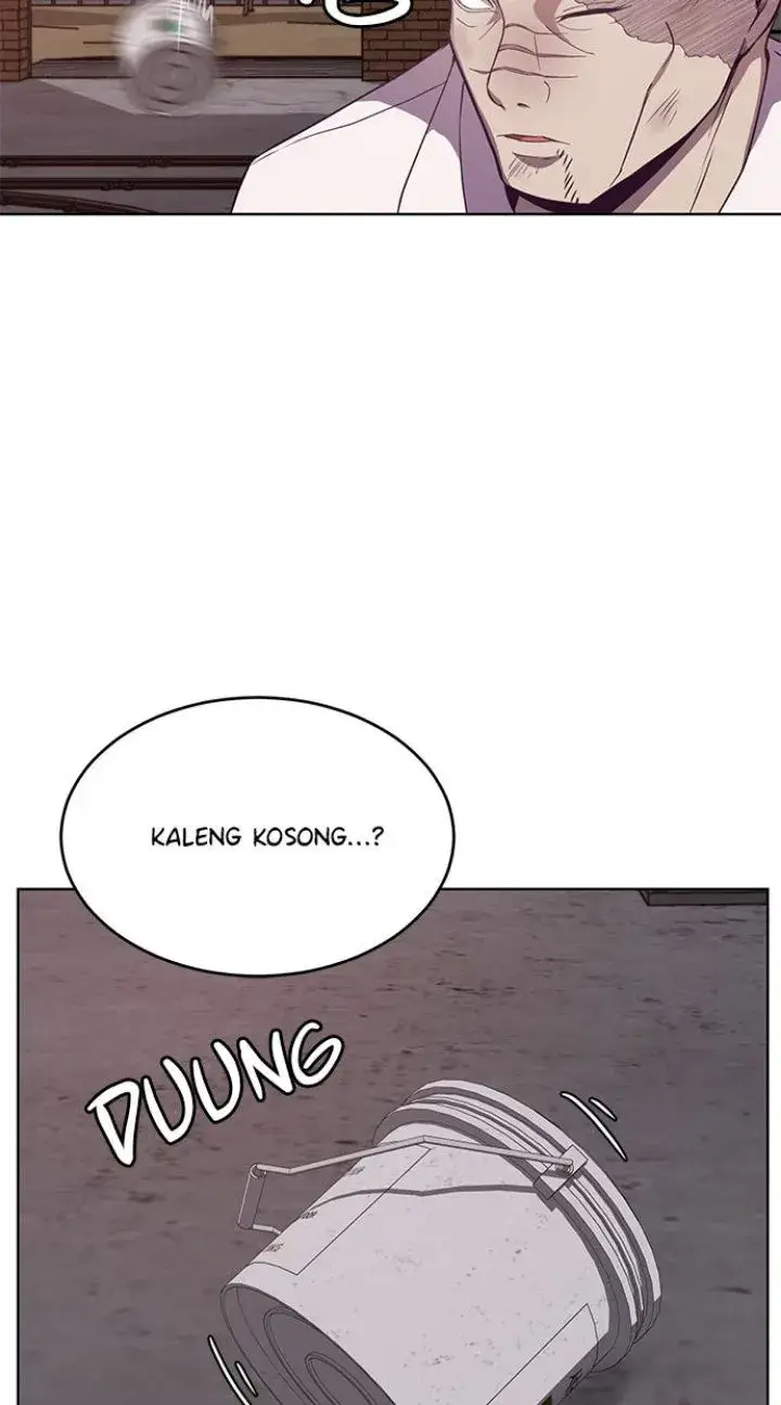 image-komik-ticket-hero-chapter-20-84/96
