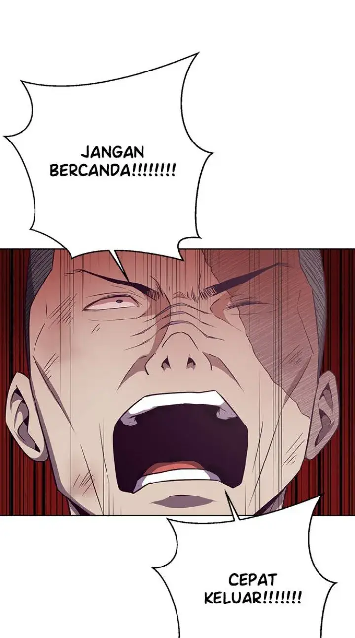 image-komik-ticket-hero-chapter-20-89/96
