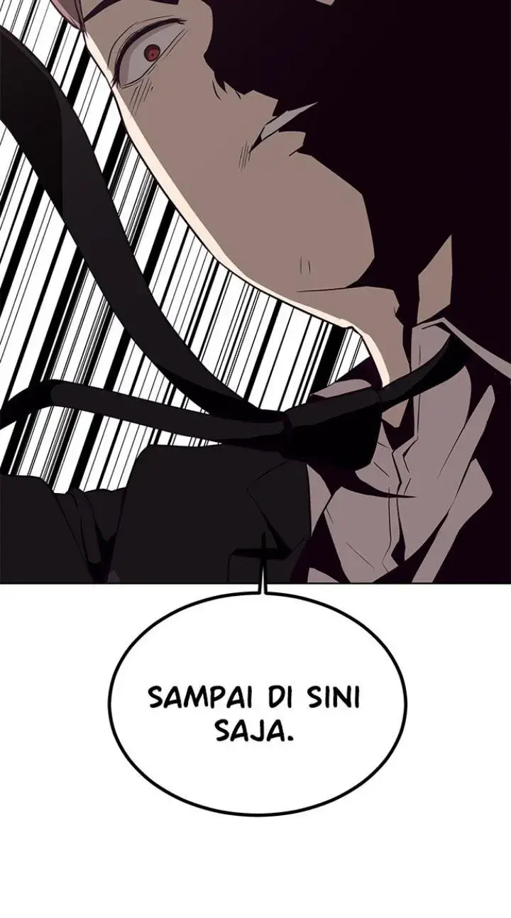 image-komik-ticket-hero-chapter-20-94/96