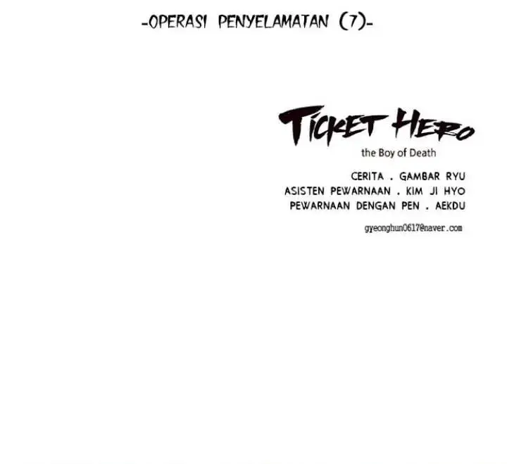 image-komik-ticket-hero-chapter-20-95/96