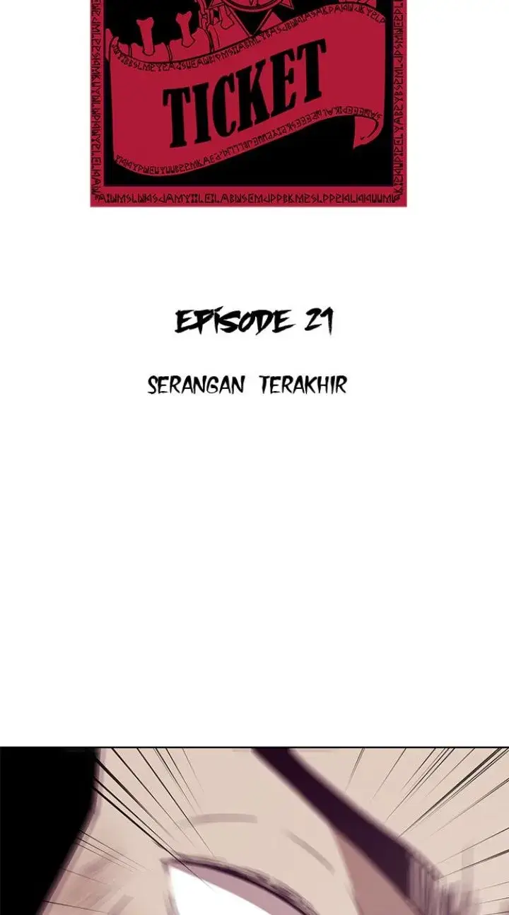 image-komik-ticket-hero-chapter-21-1/116