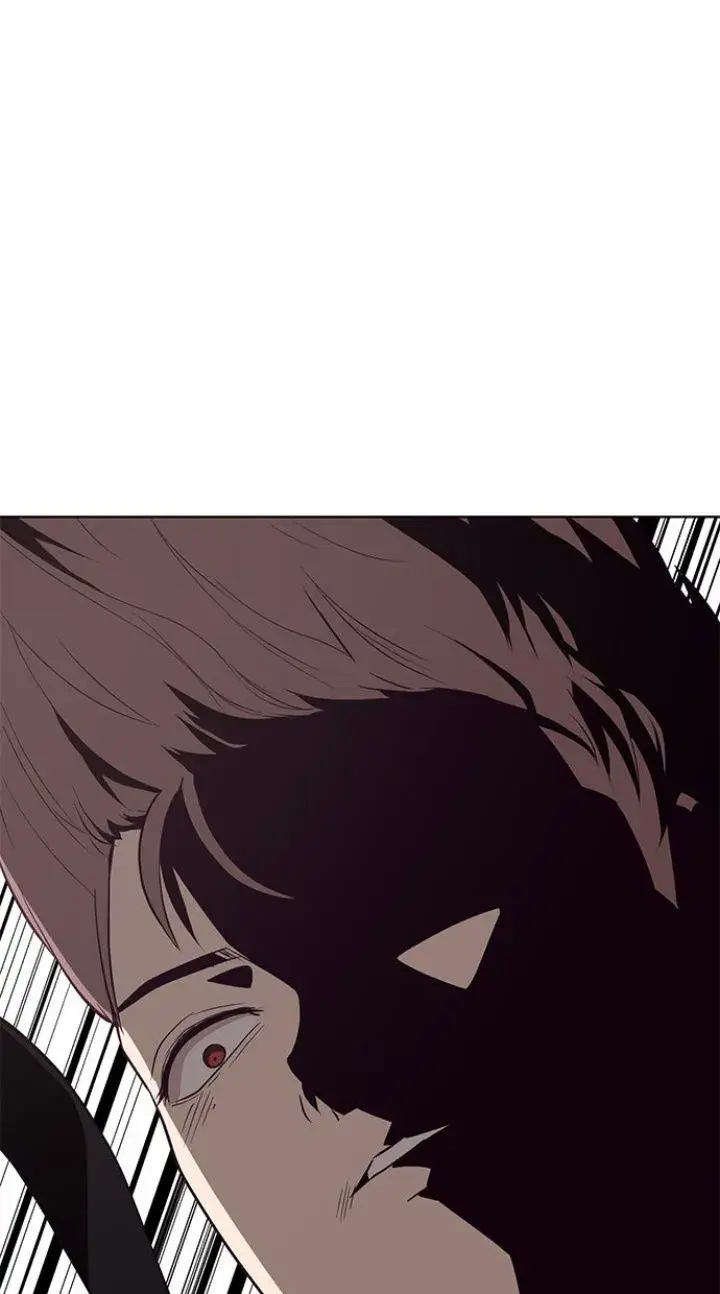 image-komik-ticket-hero-chapter-21-4/116