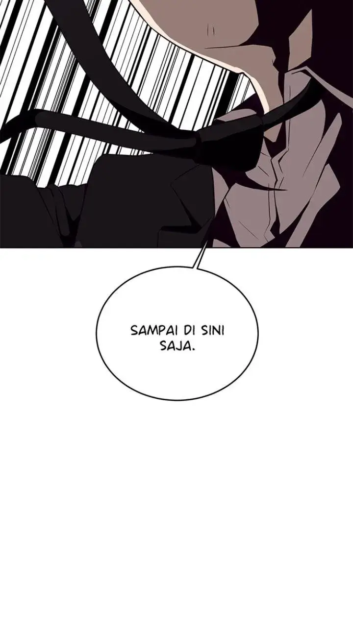 image-komik-ticket-hero-chapter-21-5/116