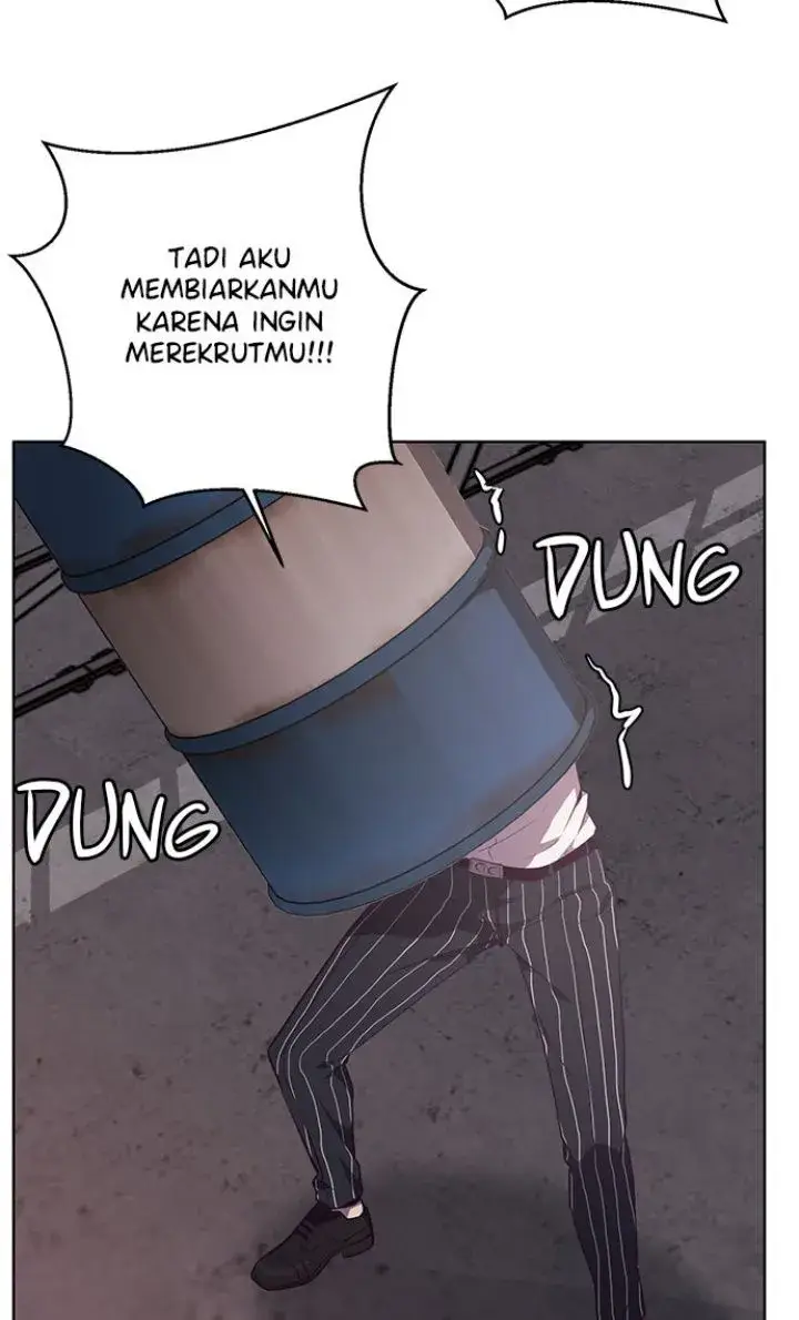 image-komik-ticket-hero-chapter-21-9/116