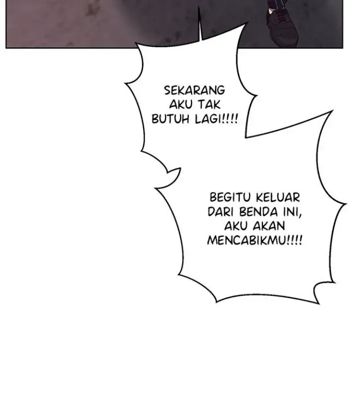 image-komik-ticket-hero-chapter-21-10/116