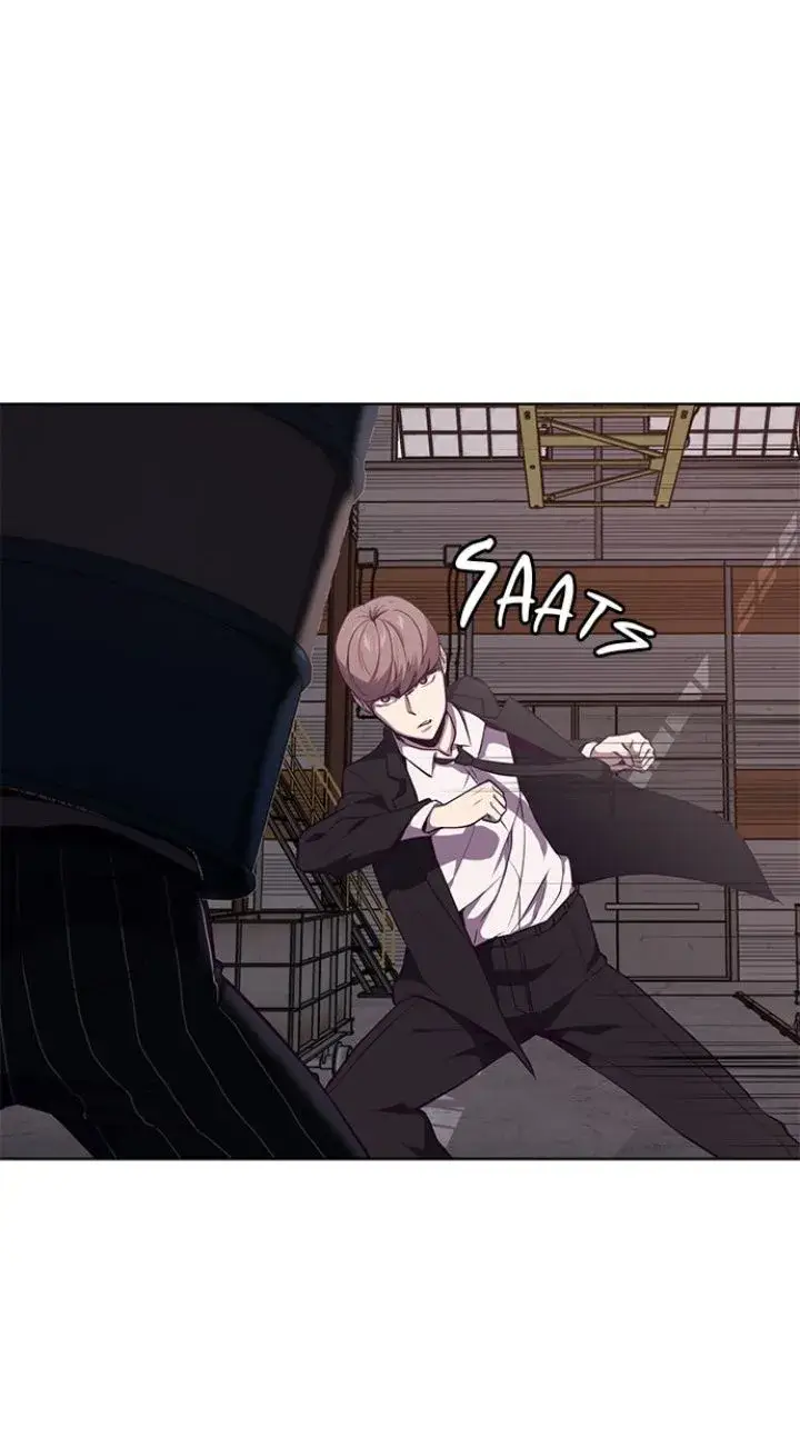 image-komik-ticket-hero-chapter-21-11/116
