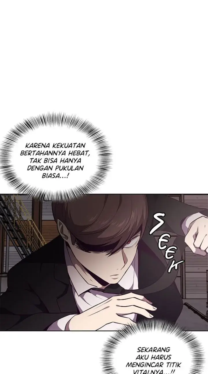 image-komik-ticket-hero-chapter-21-14/116