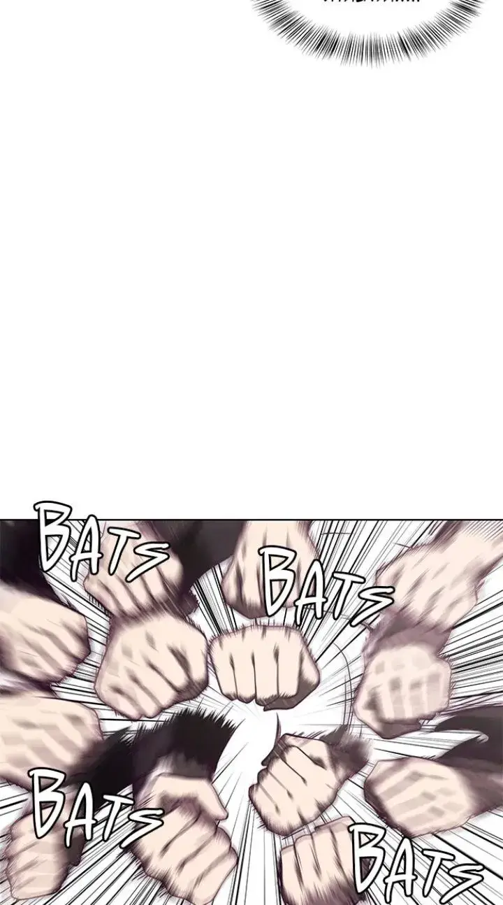 image-komik-ticket-hero-chapter-21-15/116