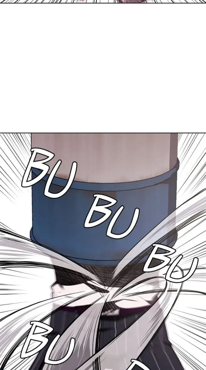image-komik-ticket-hero-chapter-21-16/116