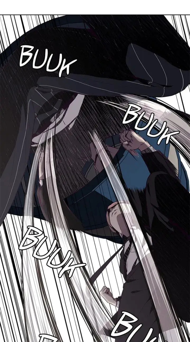 image-komik-ticket-hero-chapter-21-21/116